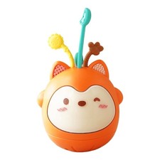 Soothing Baby Wobble With