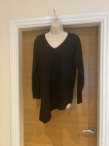 George asda ladies sparkling - george,