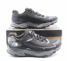 THE NORTH FACE VECTIV EXPLORIS