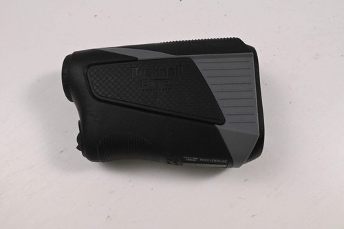 Bushnell tour rangefinder - bushnell, /