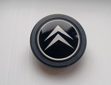 Horn Push Button  Fits Citroen