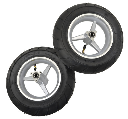 Gbx moto mini - gbx.moto, bike