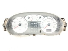 P8209090276 DASHBOARD /