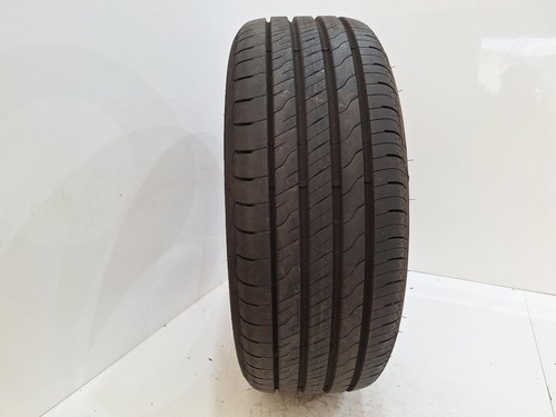 205 55r16 91v efficient - 205/55r16, 7.5mm