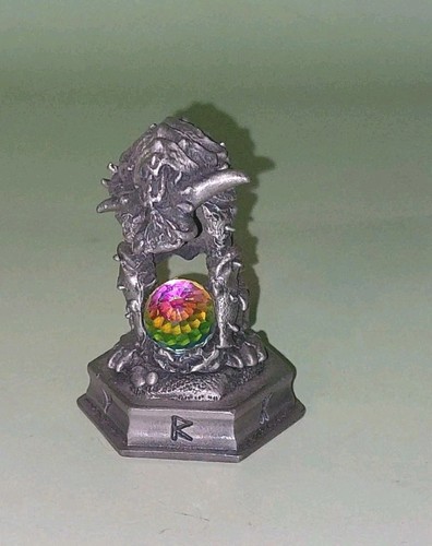 Danbury mint fantasy the - mint, of
