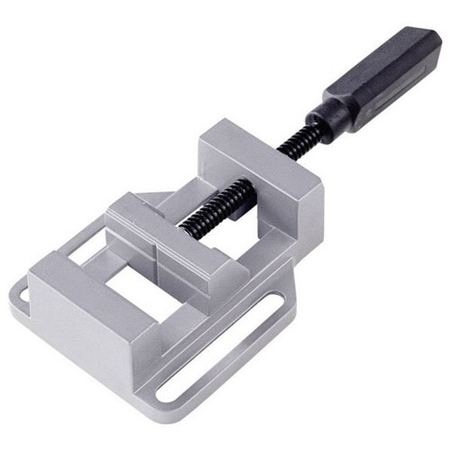 Wolfcraft vice jaw width - wolfcraft,