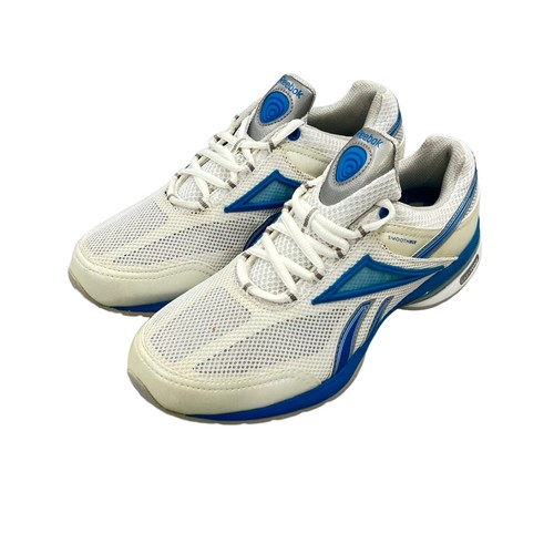Reebok low cut - low, sneakers