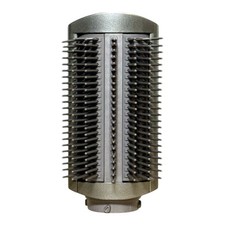 Dyson Genuine Firm Smoothing