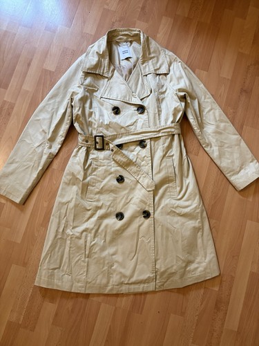 Mamalicious maternity beige - mamalicious,