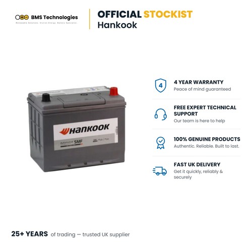 12v car battery 068 type - 12v,