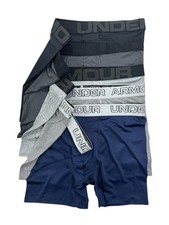 Under Armour 5 Pack Men’s