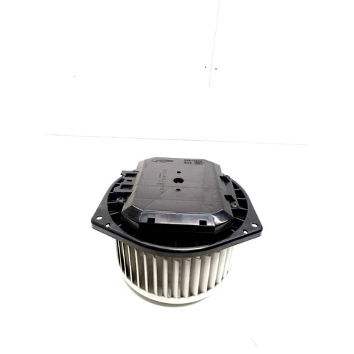 Nissan r35 gtr heater blower - gtr,