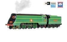 Hornby R30399SS SR - Merchant