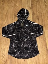 Nike Shield Reflective