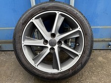 Genuine OEM Honda Jazz Si MK3