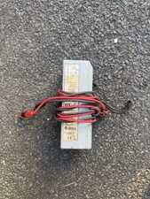 BT Oscillator 87J Tone