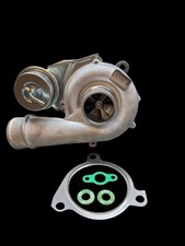 K04-023 Turbo Turbocharger for Audi S3 TT Quattro Seat Leon BAM 1.8L 53049700023