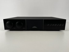 NAIM Supernait 3 Integrated