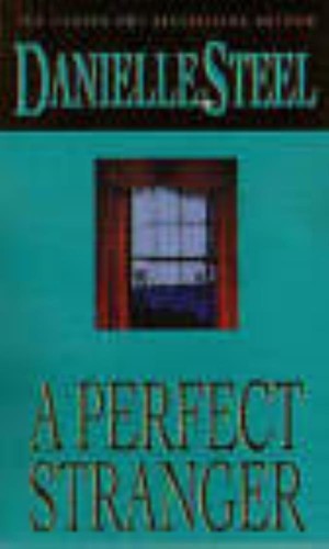 Perfect stranger danielle - a,