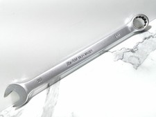 BLUE POINT BLPCWM22 22MM COMBINATION RING SPANNER WRENCH REF5888
