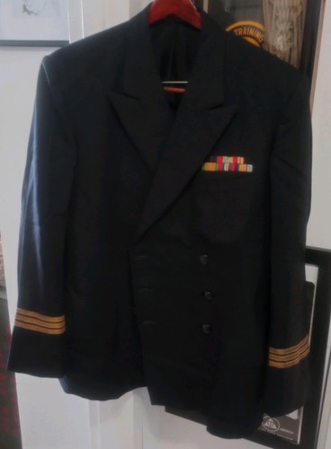 Vintage 1950s qantas - 1950s,