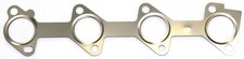 GASKET, EXHAUST MANIFOLD