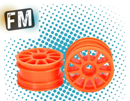 Tamiya 54913 tt01e - -,