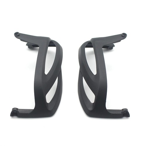 Motorcycle engine side cover - motorcycle,