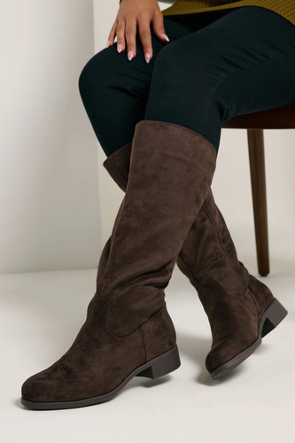 Yours curve women plus size - curve,