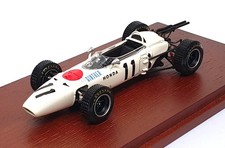 HPI Racing 1/43 Scale 8300 -