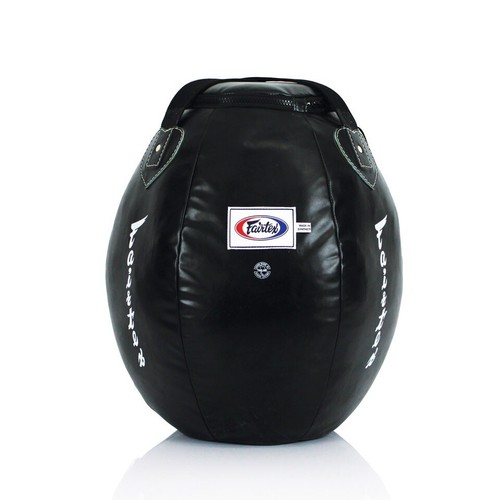 Fairtex muay thai boxing - muay,