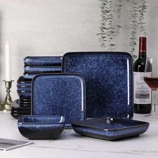 Vancasso stern Tableware set