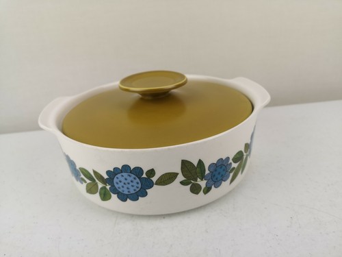 Vintage ironstone g - ironstone, j