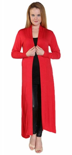 New womens ladies long sleeve - new,