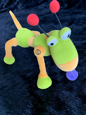 Little Robots Lego Explore