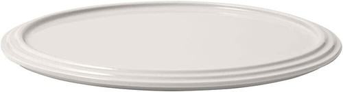 Villeroy boch iconic - villeroy,