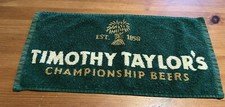 TIMOTHY TAYLOR'S LANDLORD Bar