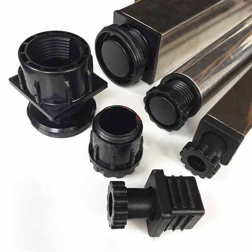 Abs plastic adjustable - abs,