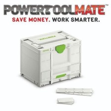 Festool 577766 Systainer