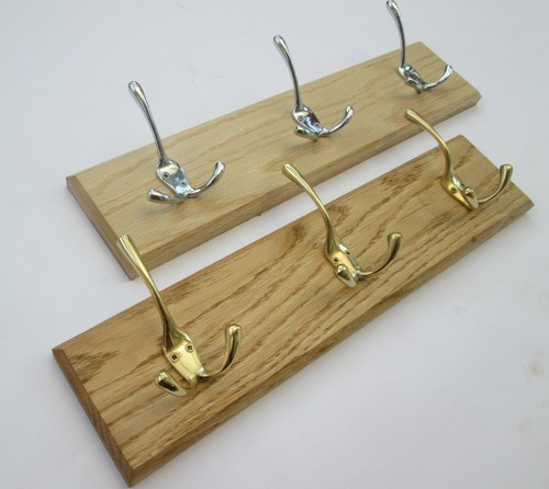 Sizes solid oak handmade - 8,
