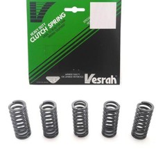 Clutch Spring Kit for Kawasaki