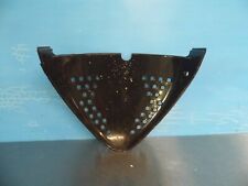 SUZUKI GSXR 600 SRAD V PIECE