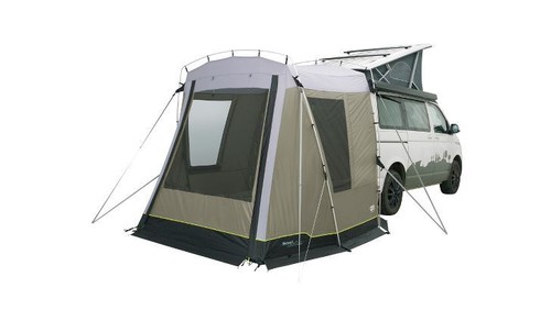 Outwell dunecrest tailgate - outwell,