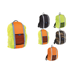 Yoko Hi-Vis Rucksack