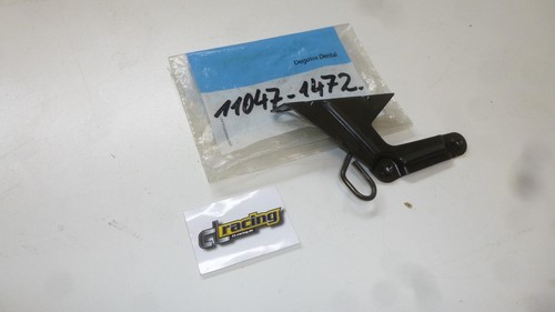 Bracket right - , inner