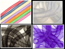 DreadLab - Tubular Crin 20mm