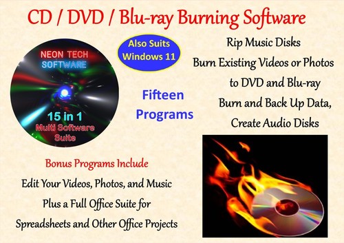 Dvd burning burner software - dvd,