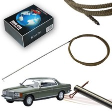 Sunroof cable for - cable,