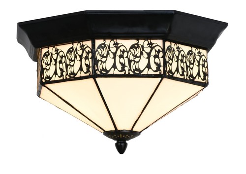 Classy ceiling downlighter - ceiling,