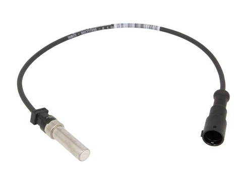 Fits wabco 441 035 001 - fits, 0